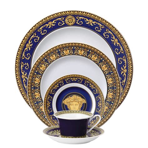 versace table colors|versace greek dinnerware.